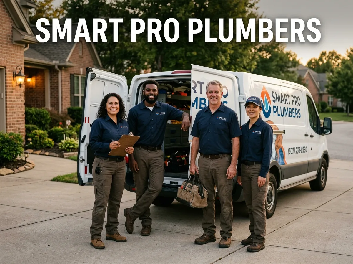 Water Heater Repair company in Skidmore, MO